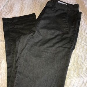 Volcom chino pants
